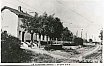 Gare du tupinier - Photos